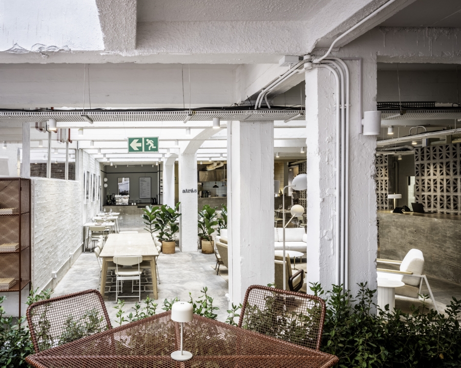 1 Bedroom Property for Sale in Gardens Western Cape